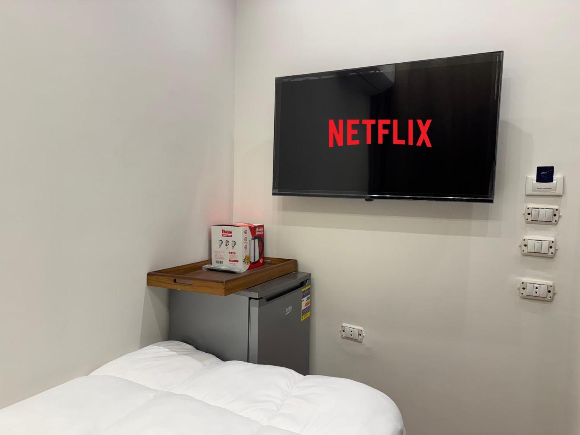 New White Pyramids Inn Ghatati Εξωτερικό φωτογραφία